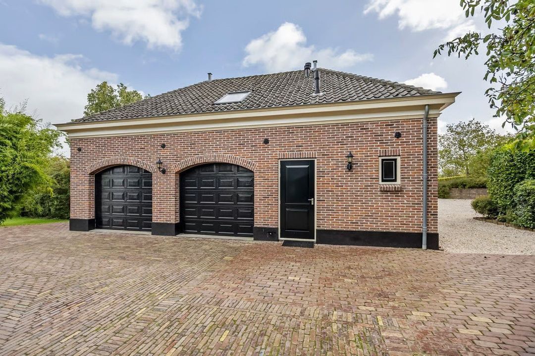 Lekdijk 75 image thumbs 1