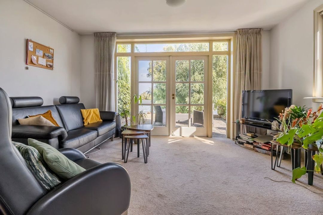 Lekdijk 75 image thumbs 1