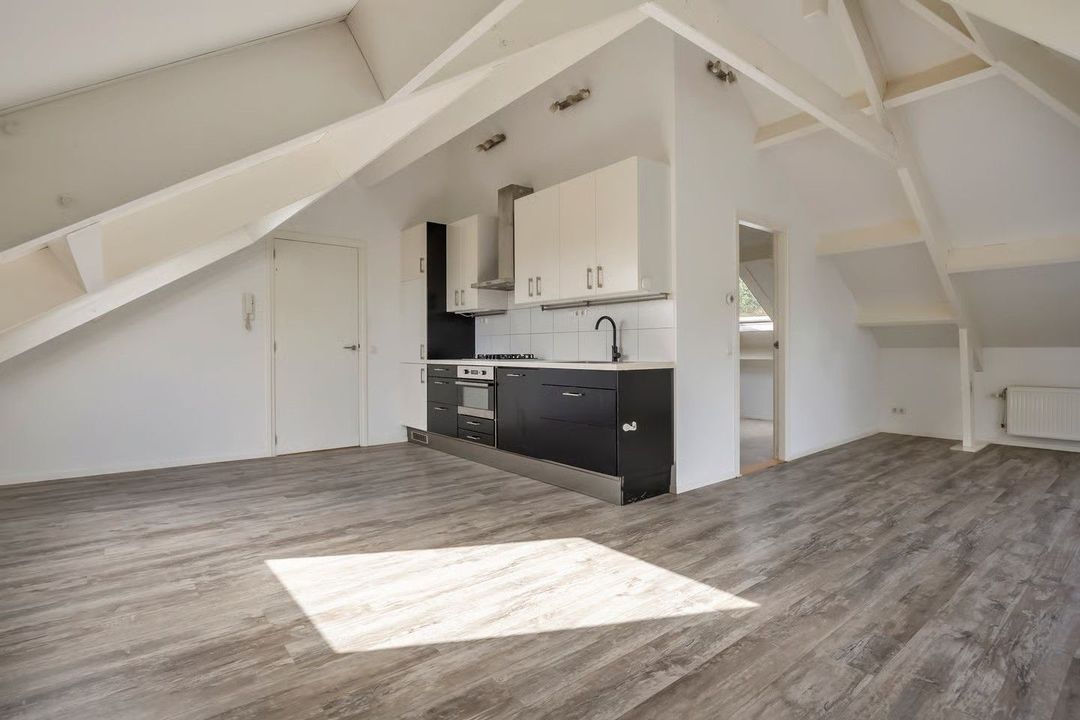 Lekdijk 75 image thumbs 1