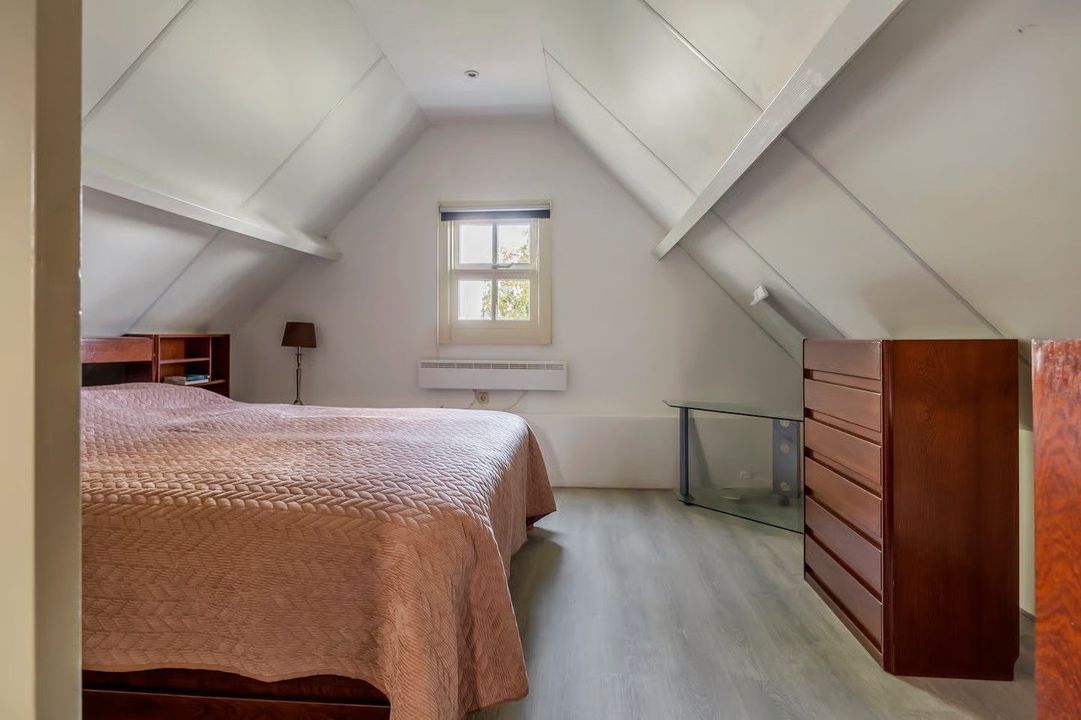 Lekdijk 75 image thumbs 1