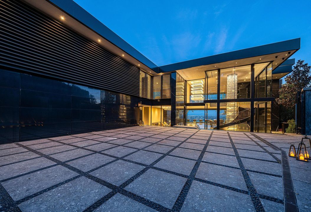 1200 Bel Air Road image thumbs 1