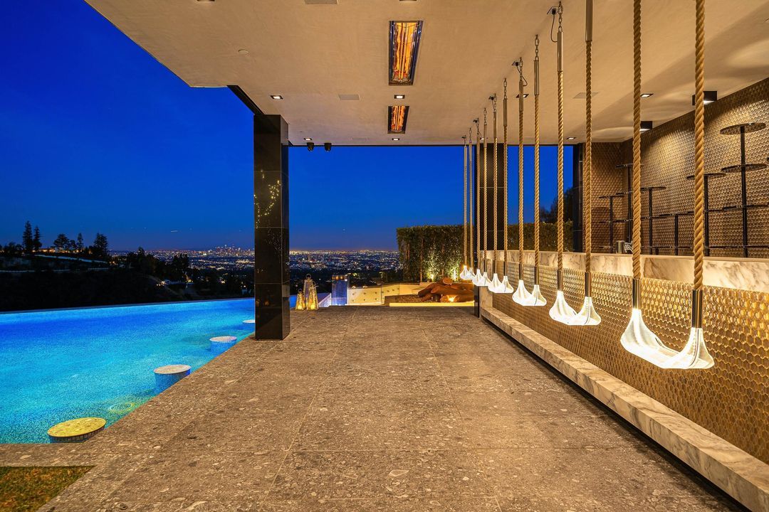 1200 Bel Air Road image thumbs 1