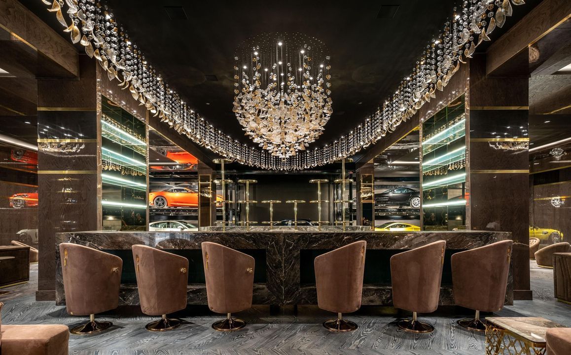 1200 Bel Air Road image thumbs 1