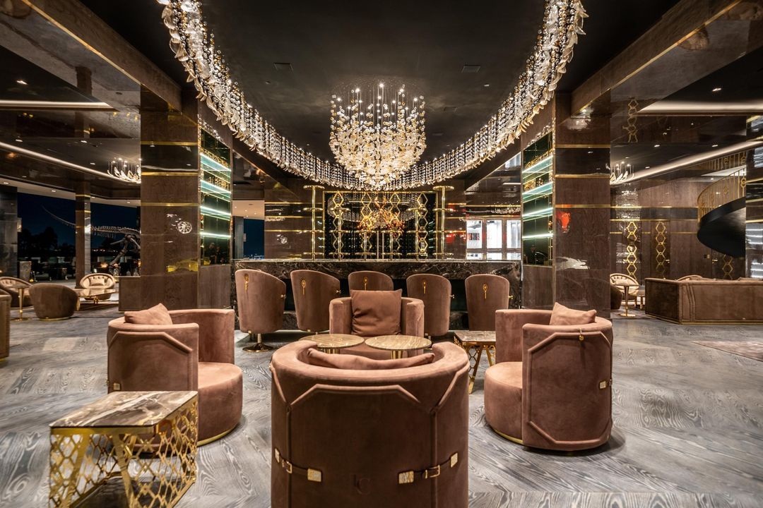 1200 Bel Air Road image thumbs 1