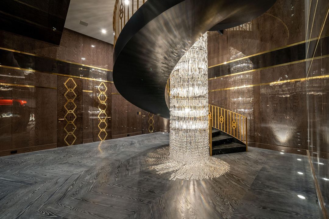 1200 Bel Air Road image thumbs 1