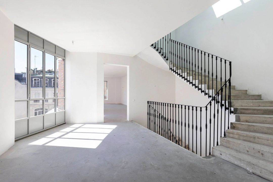 Paris 8th District image thumbs 1