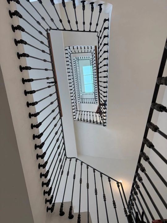 Paris 8th District image thumbs 1