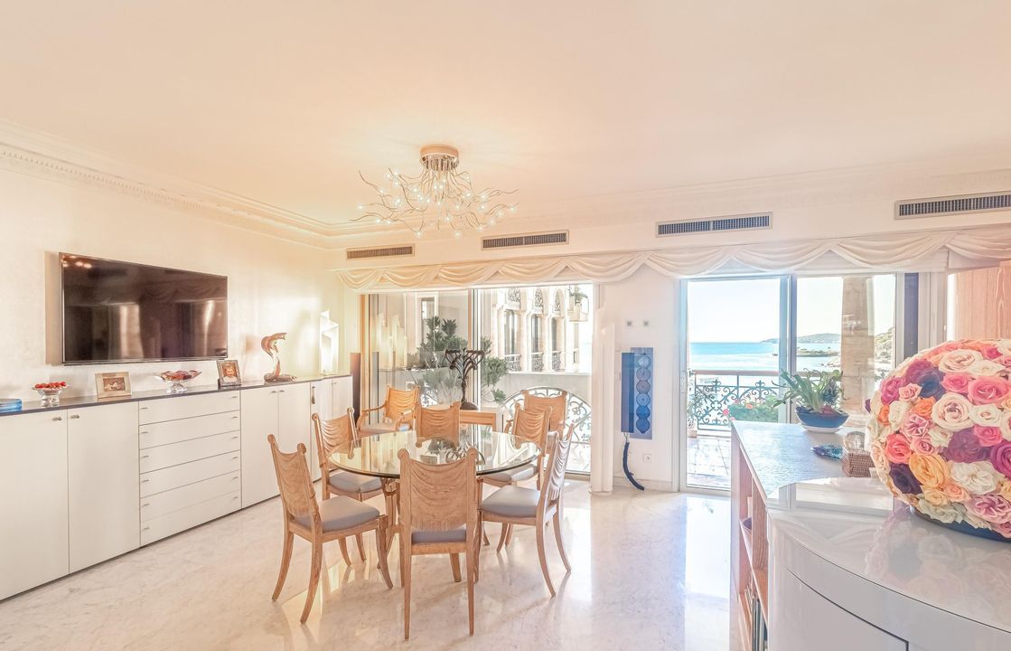 Seaside Plaza image thumbs 1