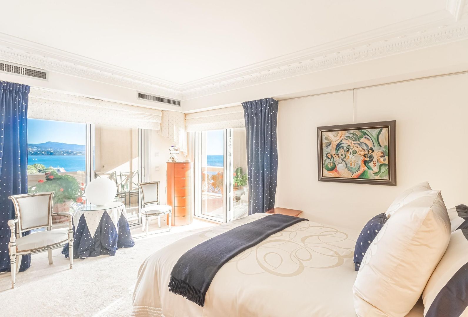 Seaside Plaza image 1