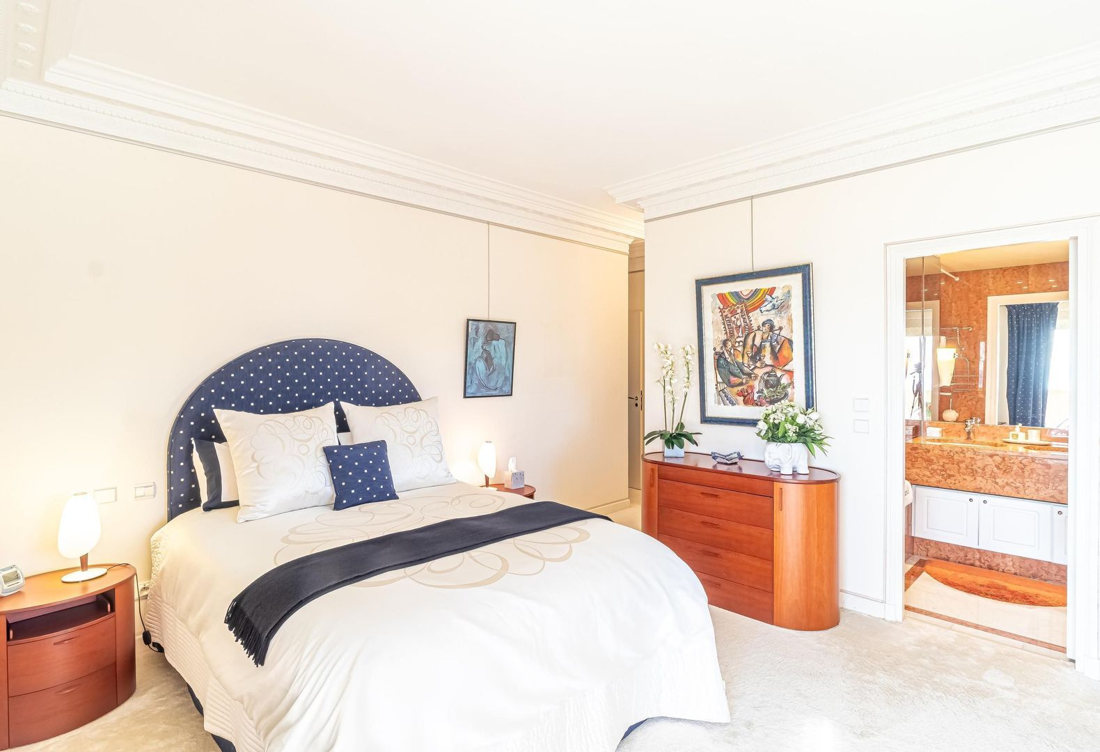 Seaside Plaza image 1