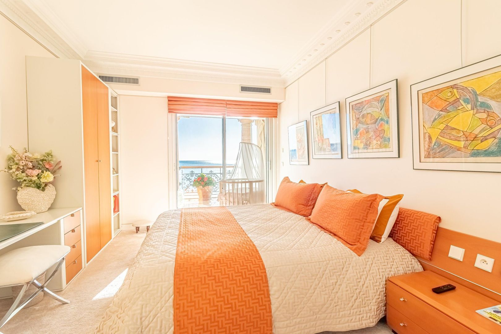 Seaside Plaza image 1