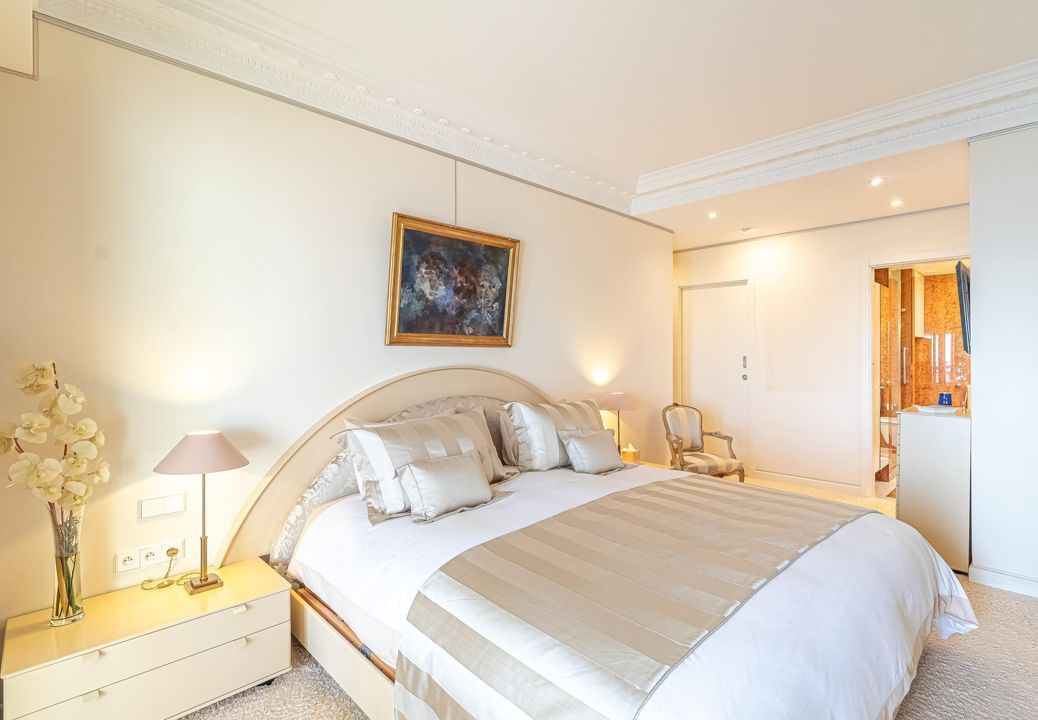 Seaside Plaza image thumbs 1