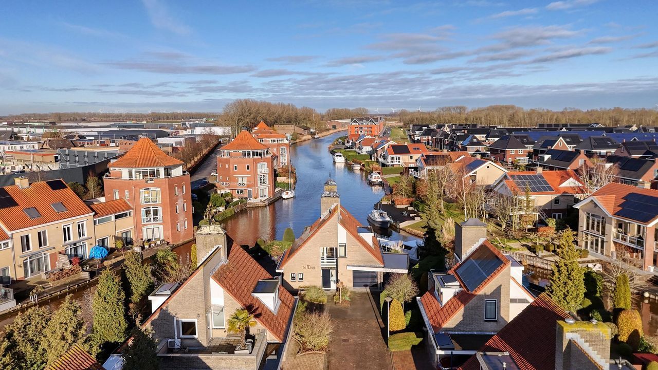 Eiland van Nassau 13 image thumbs 1