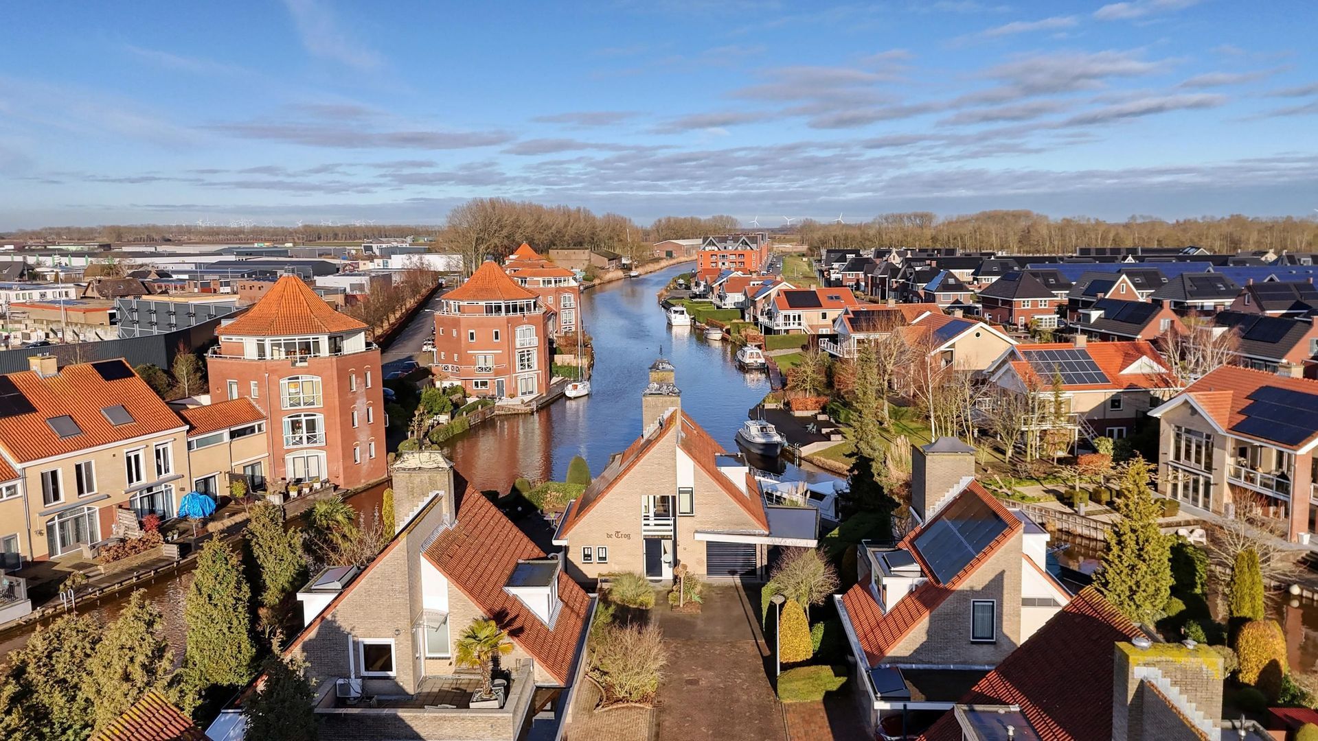 Eiland van Nassau 13 image 1