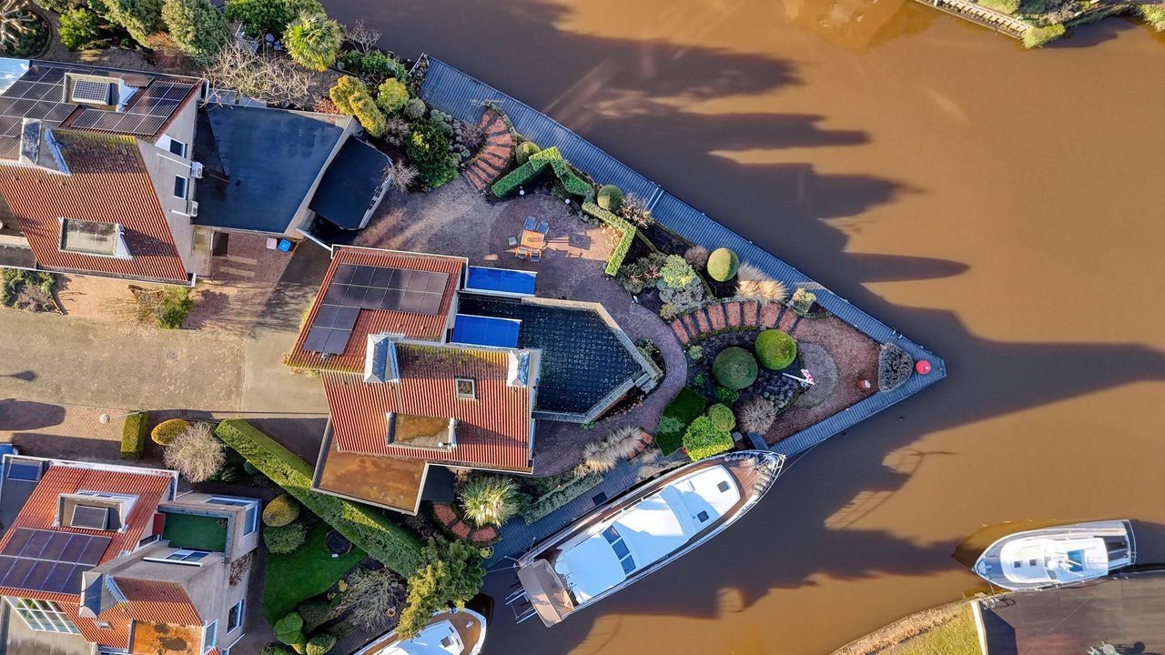 Eiland van Nassau 13 image thumbs 1