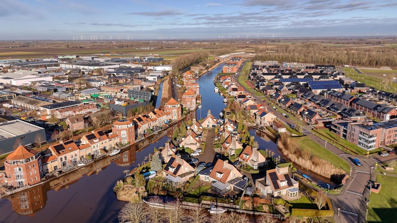 Eiland van Nassau 13 image thumbs 1