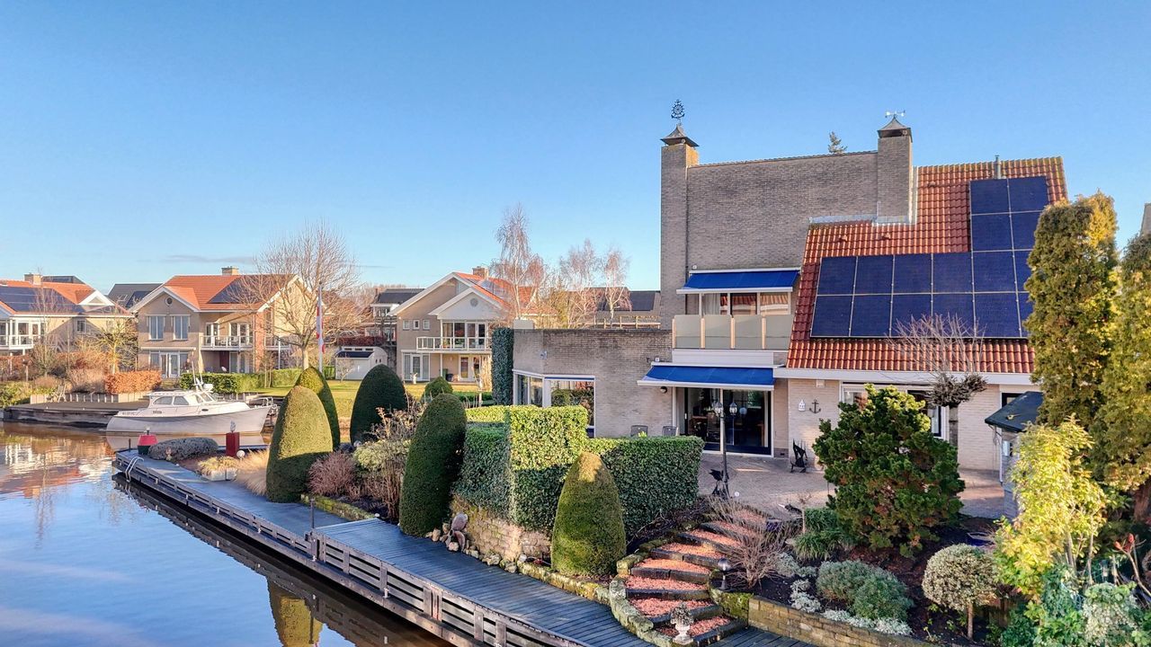 Eiland van Nassau 13 image thumbs 1