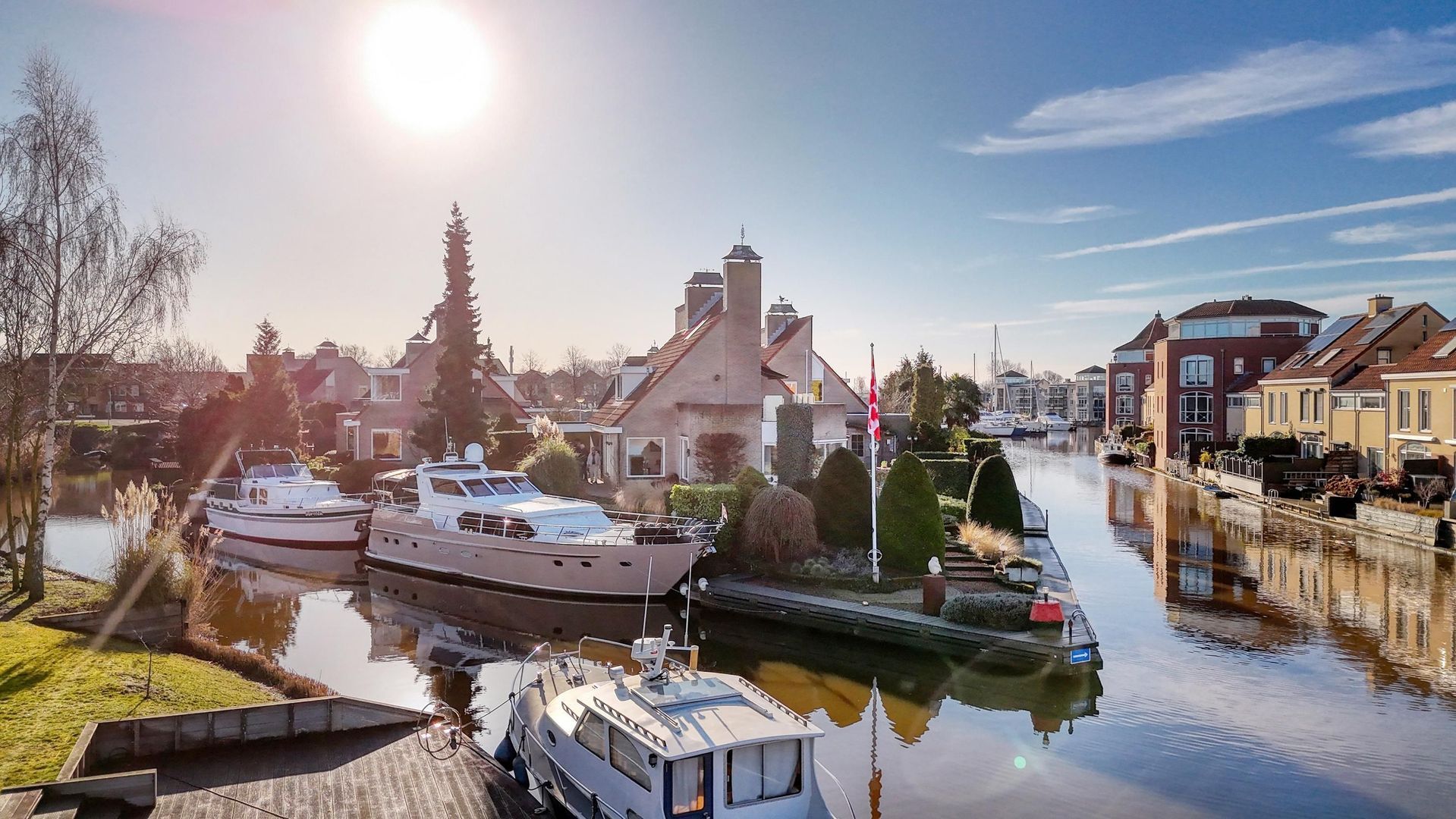 Eiland van Nassau 13 image 1