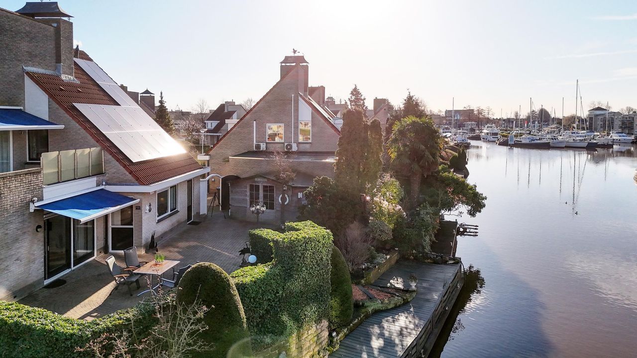 Eiland van Nassau 13 image thumbs 1