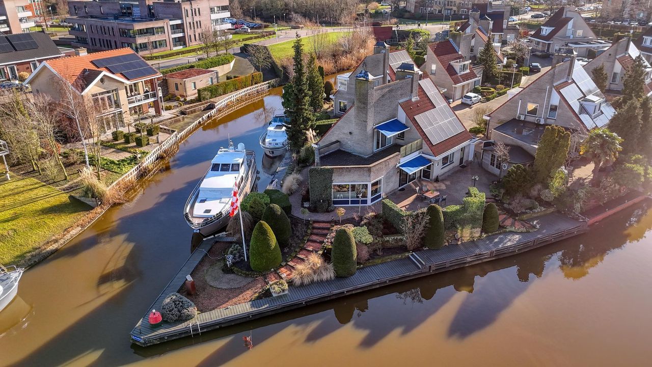 Eiland van Nassau 13 image thumbs 1