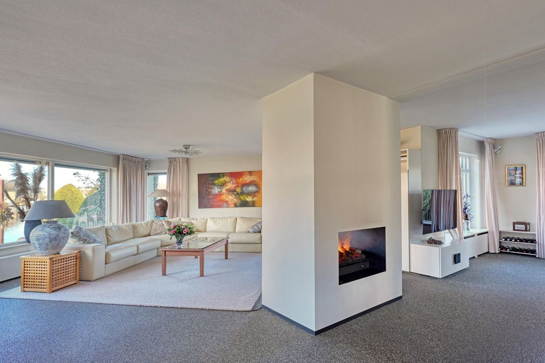 Eiland van Nassau 13 image thumbs 1