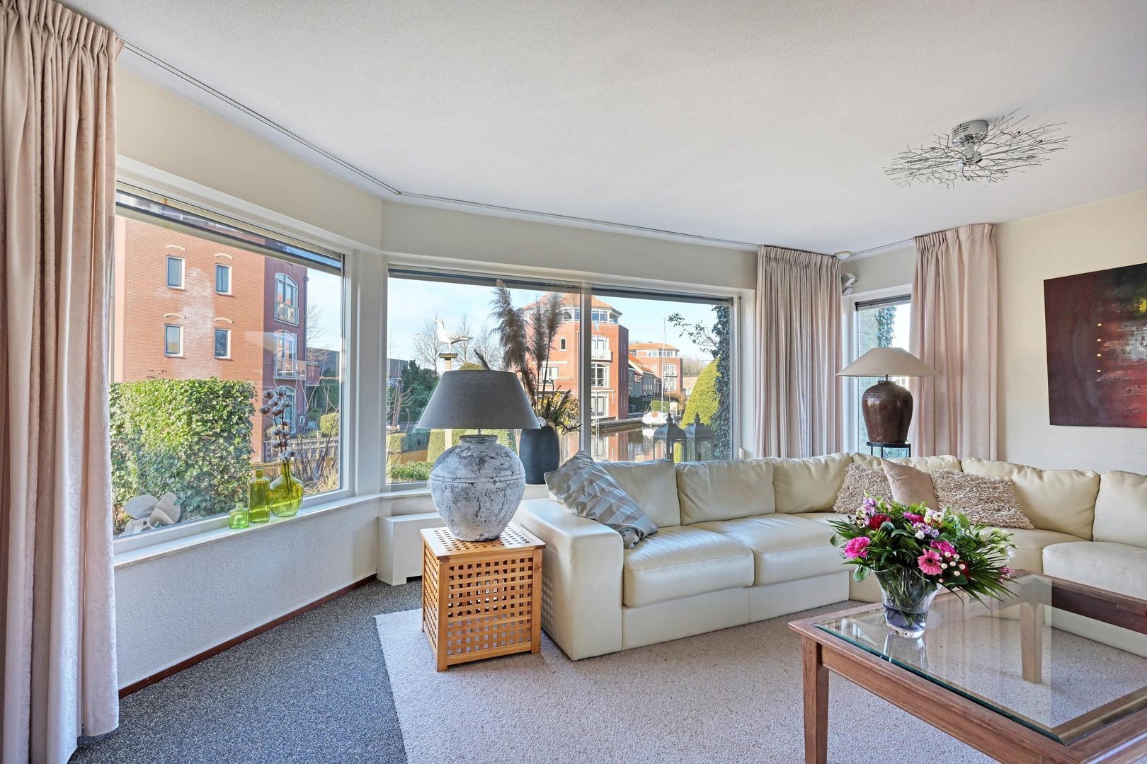 Eiland van Nassau 13 image 1