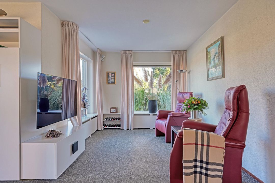 Eiland van Nassau 13 image thumbs 1