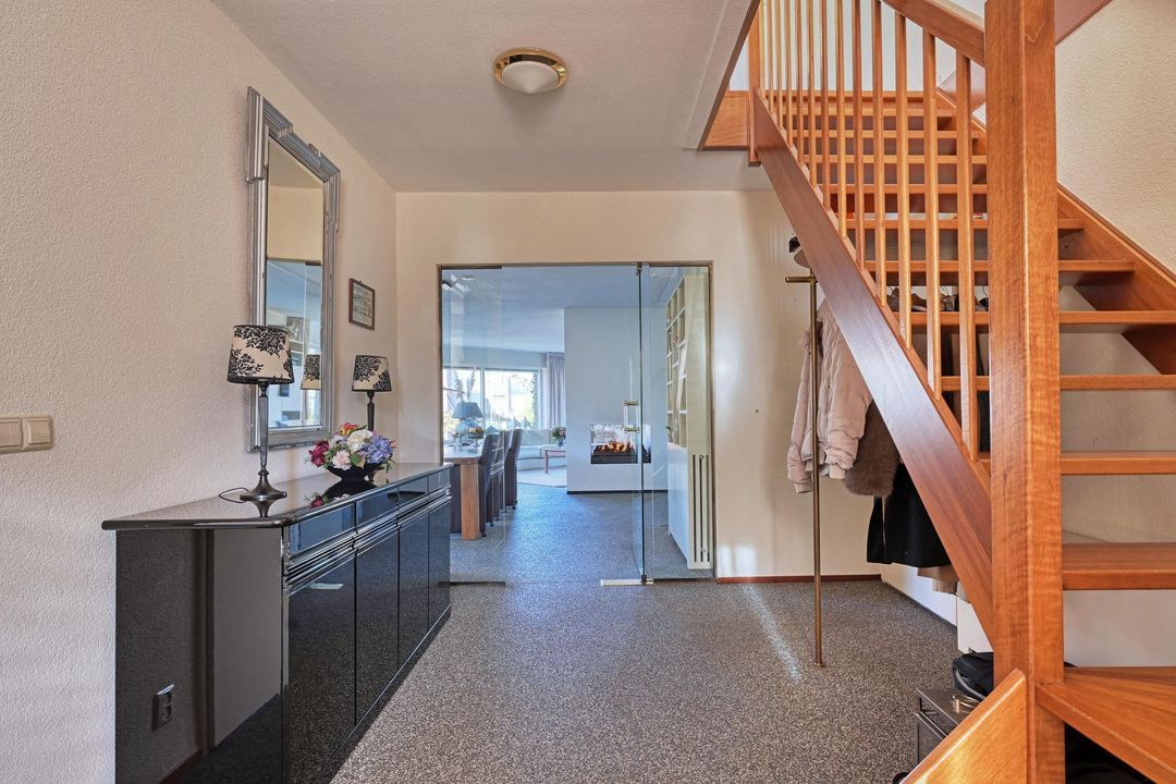 Eiland van Nassau 13 image thumbs 1