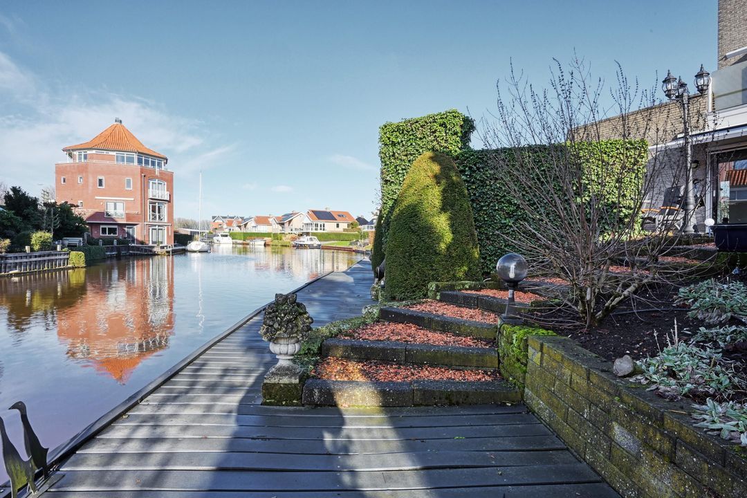 Eiland van Nassau 13 image thumbs 1