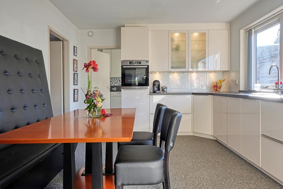 Eiland van Nassau 13 image thumbs 1