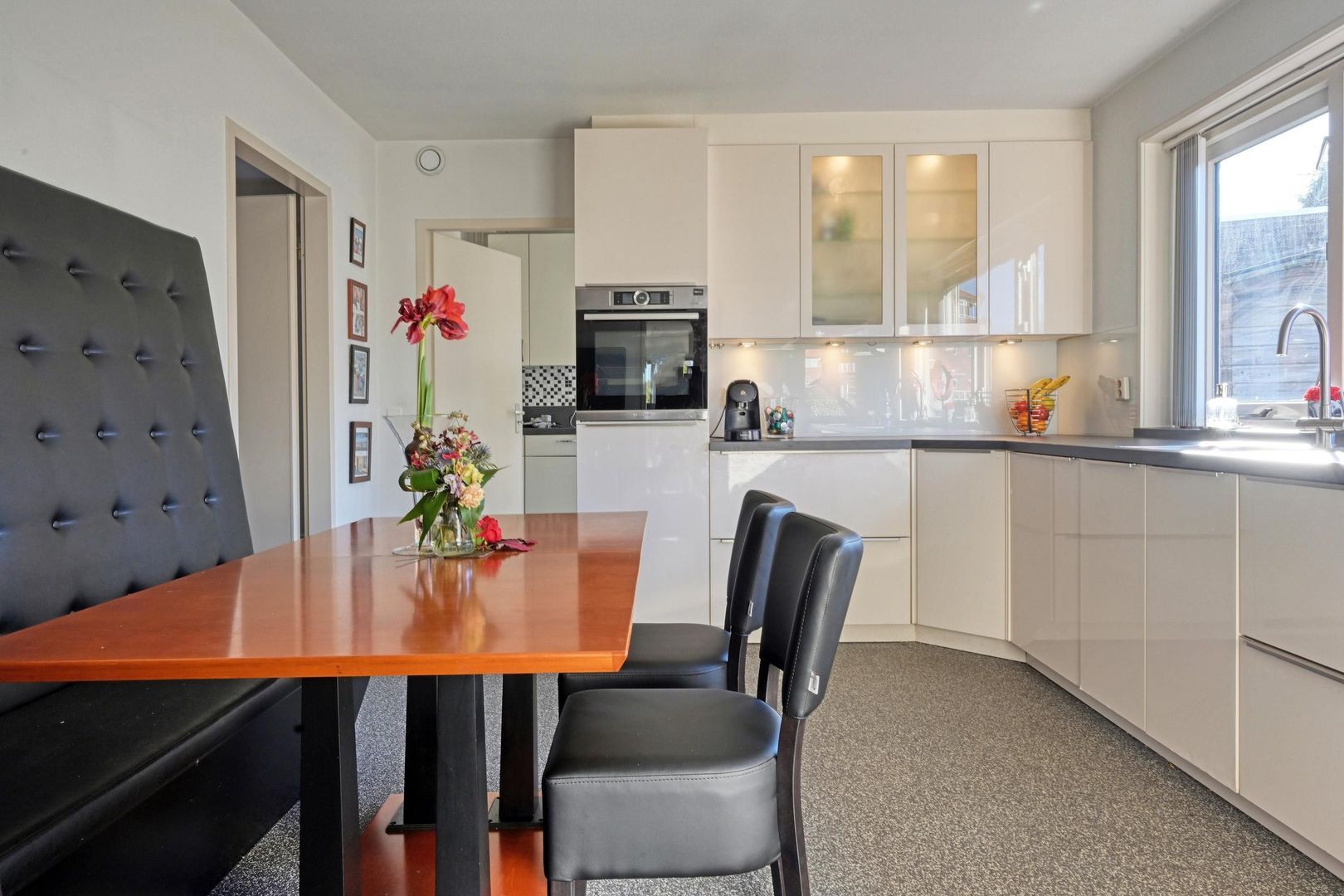 Eiland van Nassau 13 image 1