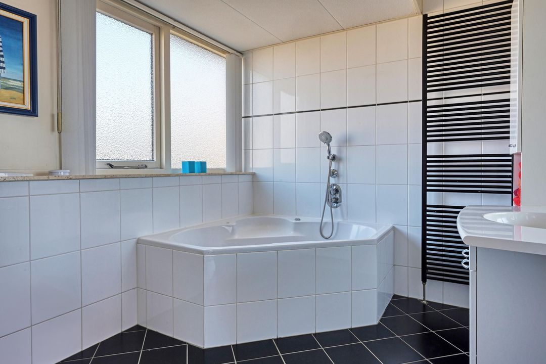 Eiland van Nassau 13 image thumbs 1