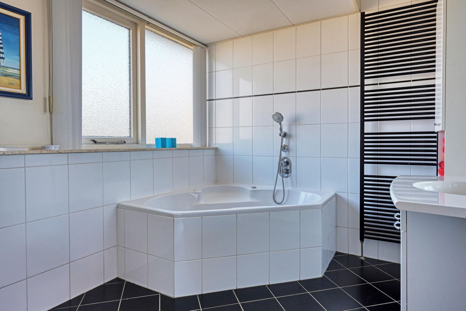 Eiland van Nassau 13 image 1