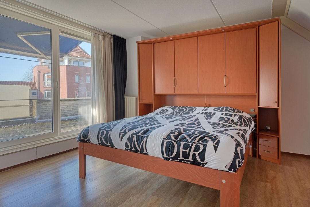 Eiland van Nassau 13 image thumbs 1