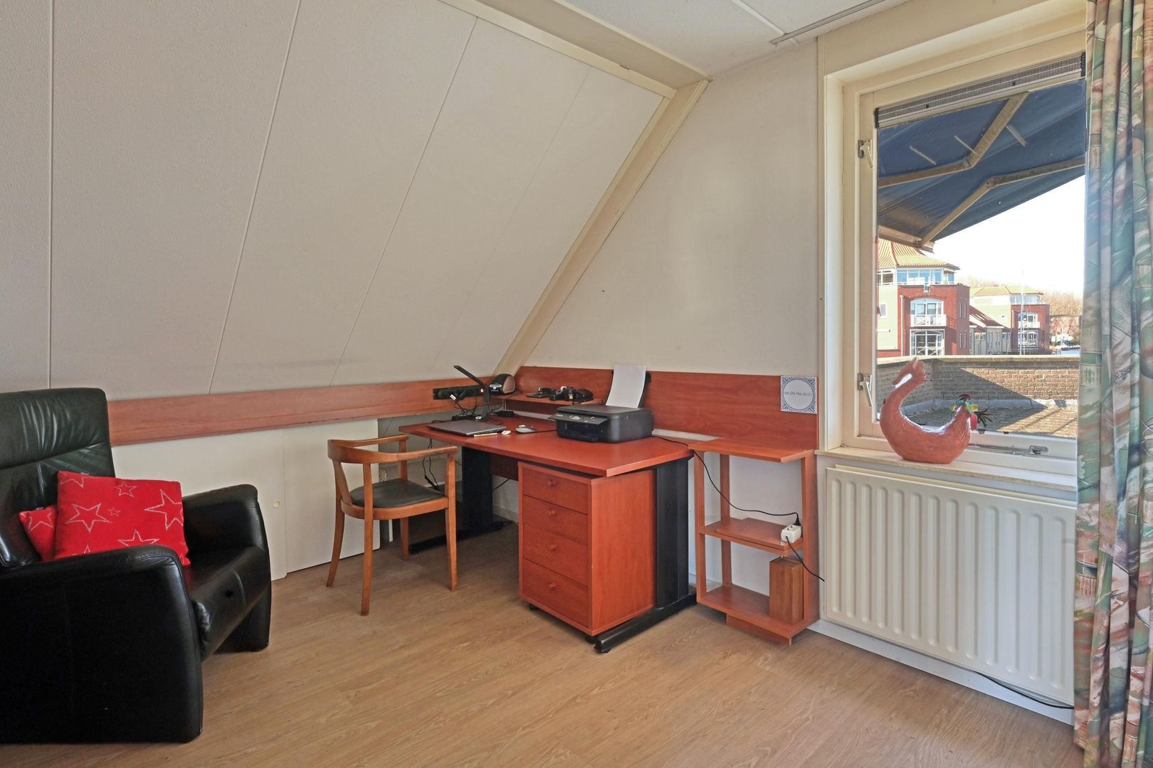 Eiland van Nassau 13 image 1