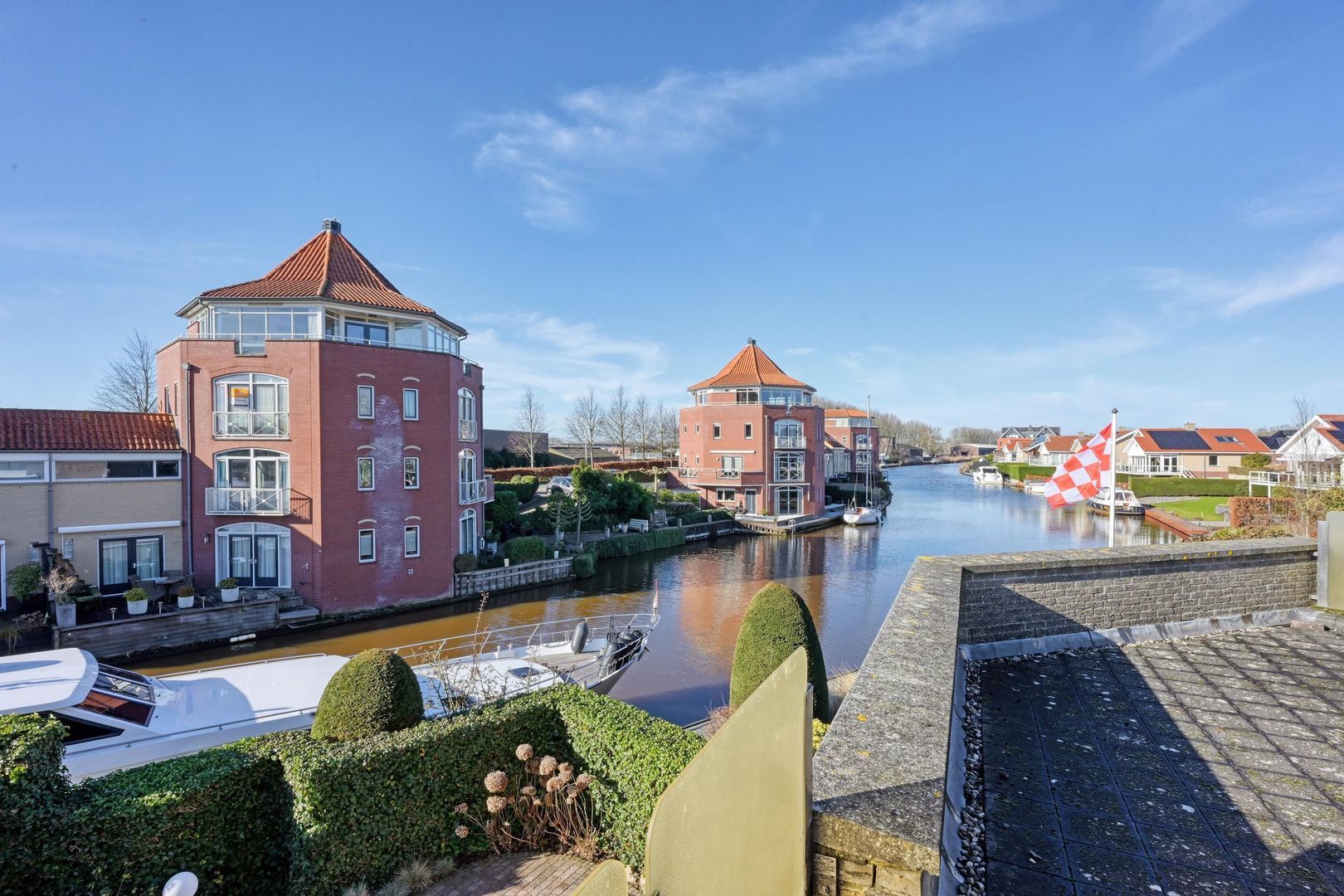 Eiland van Nassau 13 image 1