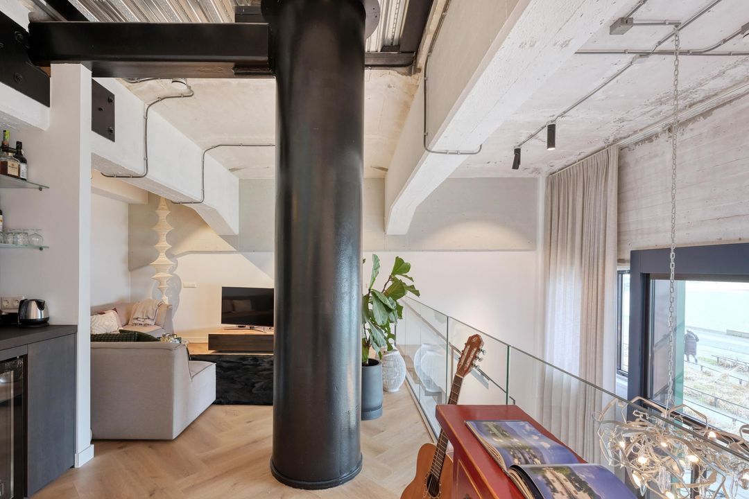 Nico Koomanskade 95 image thumbs 1