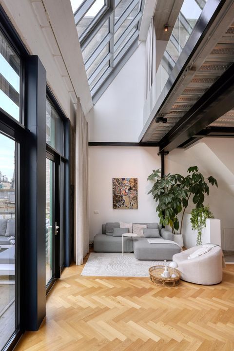 Nico Koomanskade 95 image thumbs 1