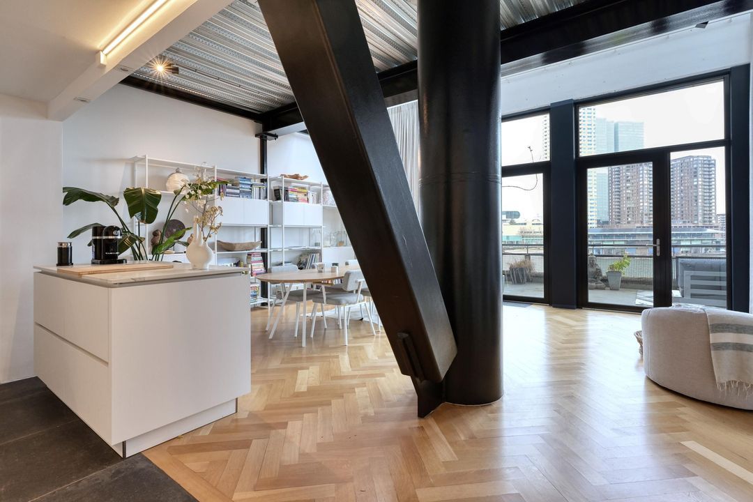 Nico Koomanskade 95 image thumbs 1