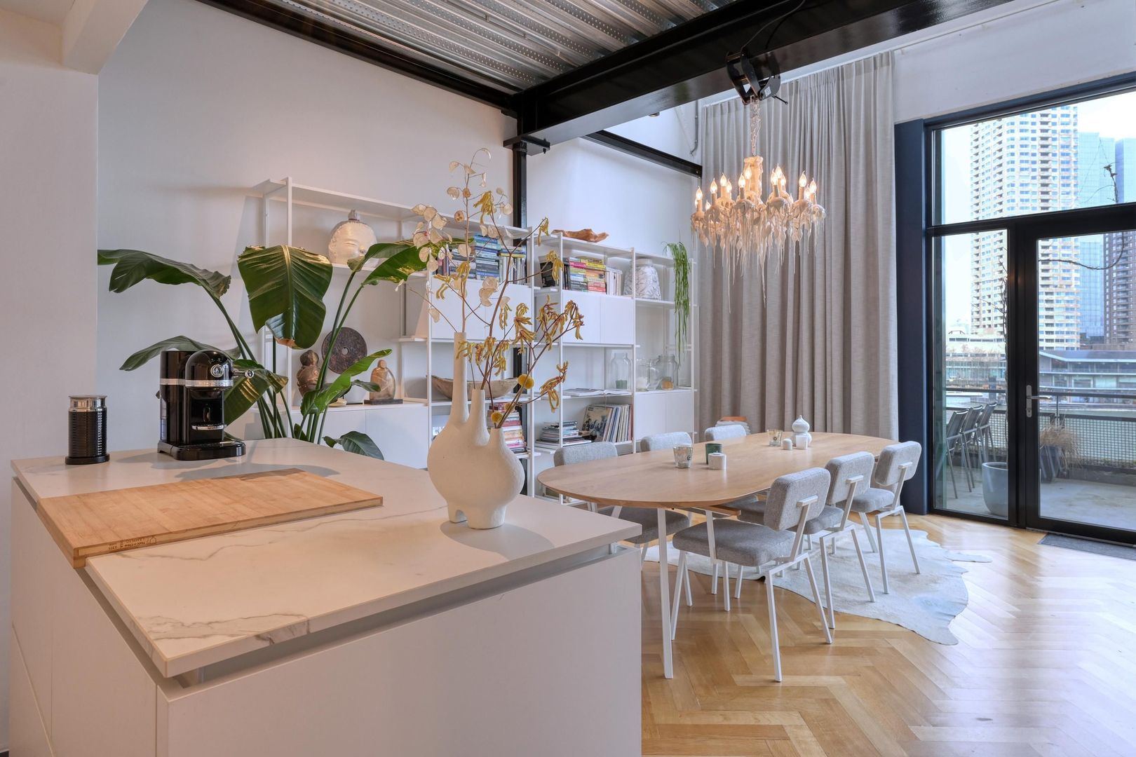 Nico Koomanskade 95 image 1