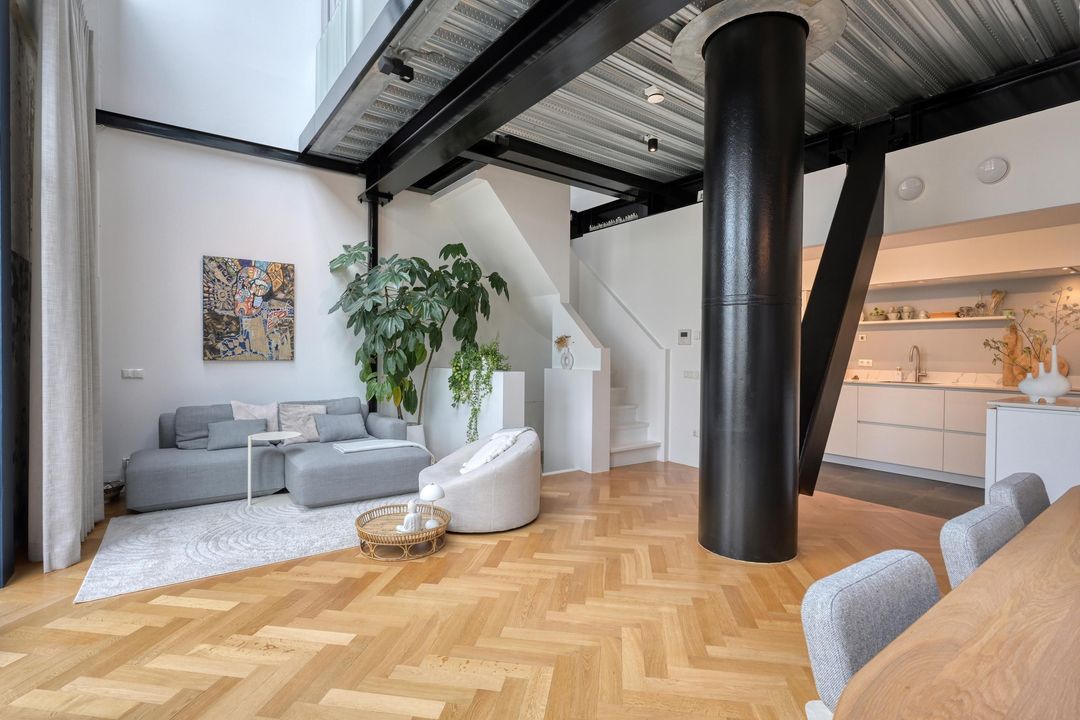 Nico Koomanskade 95 image thumbs 1