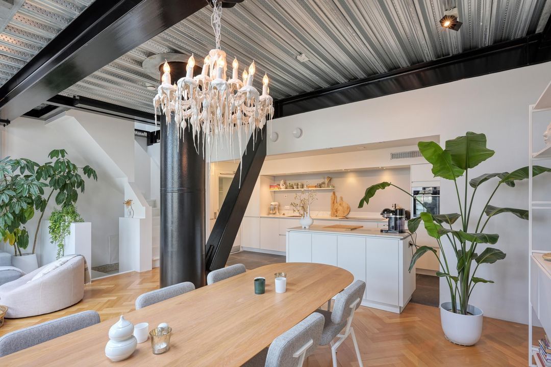 Nico Koomanskade 95 image thumbs 1