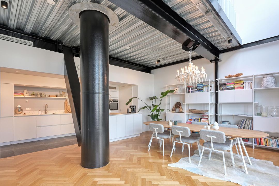 Nico Koomanskade 95 image thumbs 1