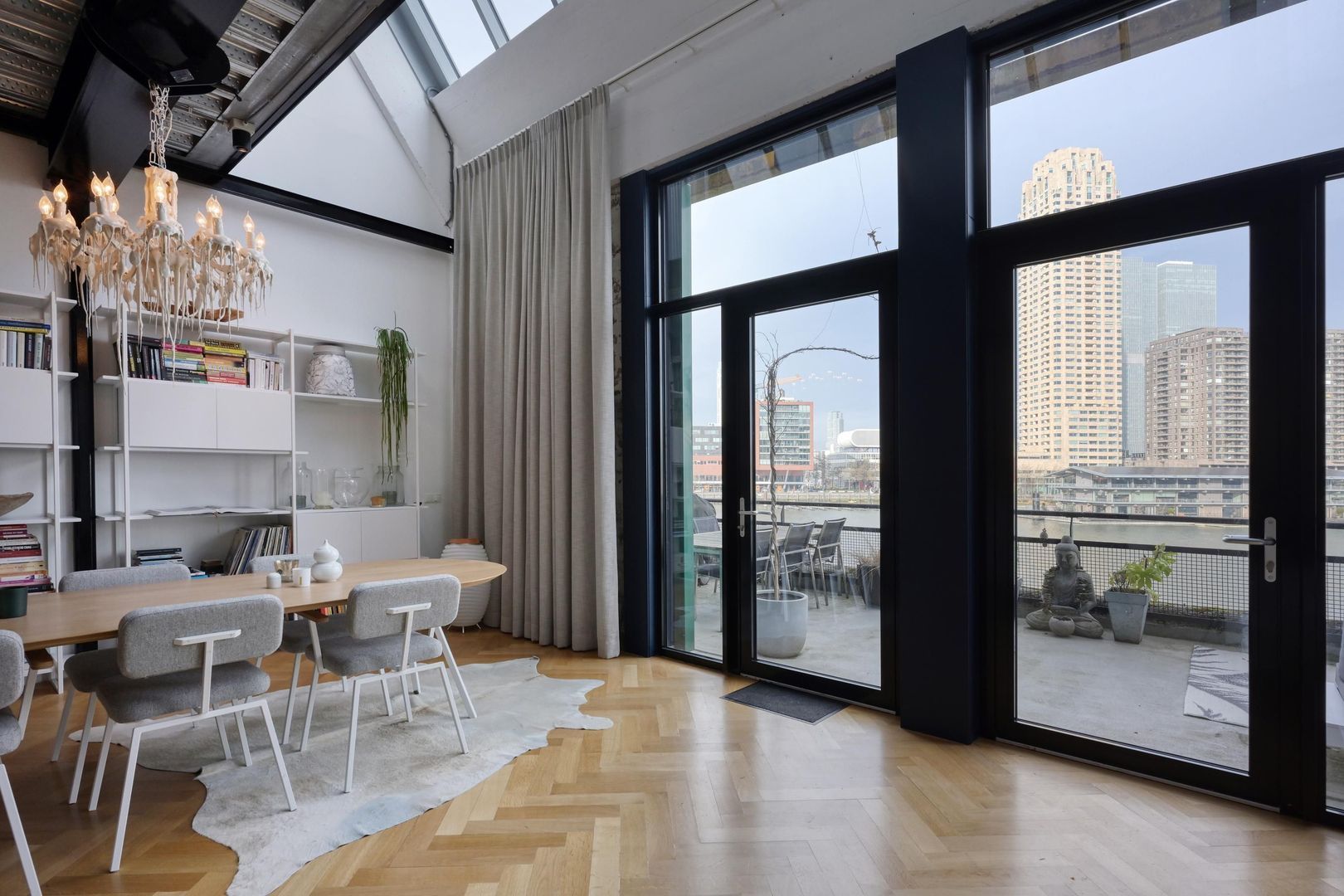 Nico Koomanskade 95 image 1