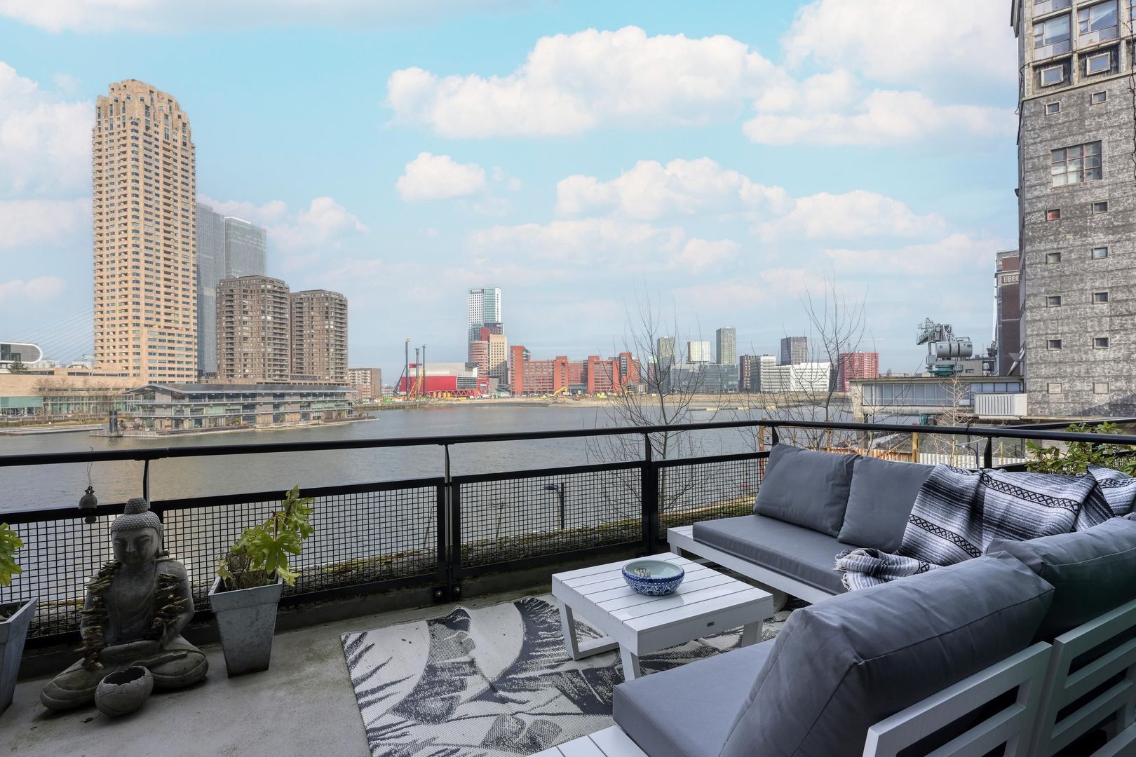 Nico Koomanskade 95 image 1