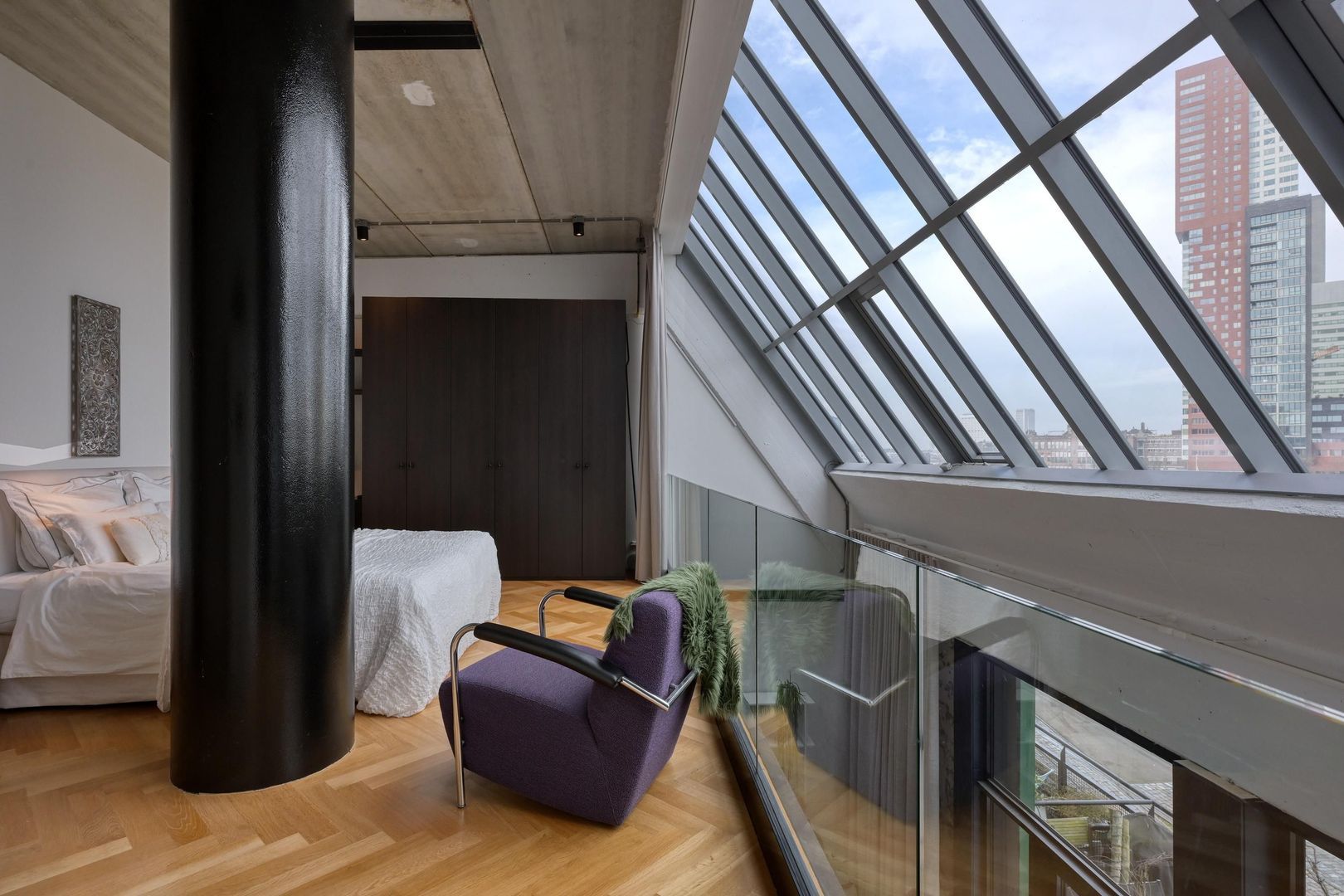 Nico Koomanskade 95 image 1