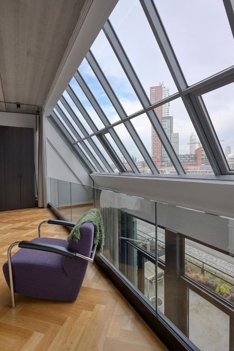 Nico Koomanskade 95 image thumbs 1