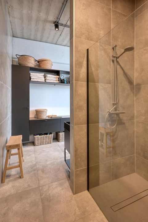 Nico Koomanskade 95 image thumbs 1