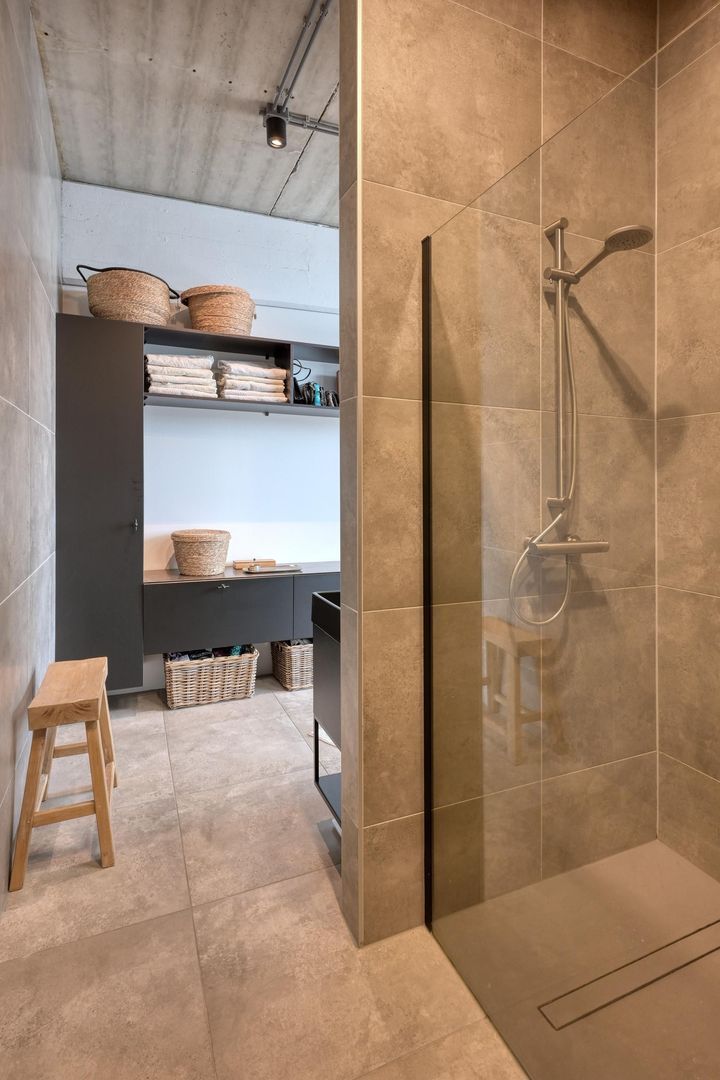 Nico Koomanskade 95 image 1