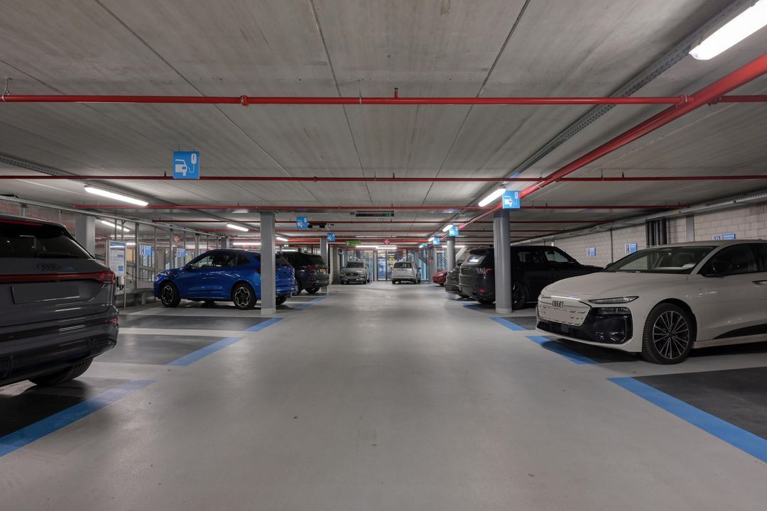 Nico Koomanskade 95 image thumbs 1